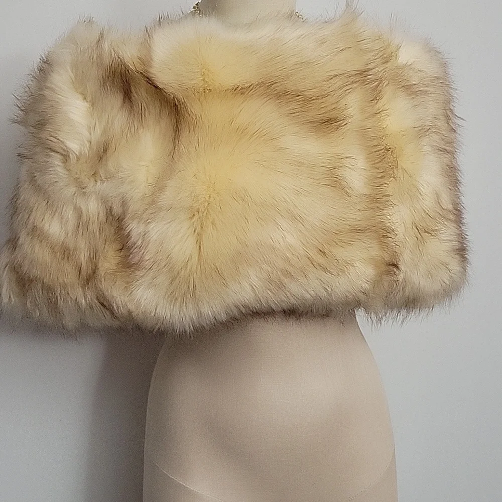 Sissley Designs nwot sissily